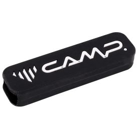 CAMP PROMO COVER - 16 mm