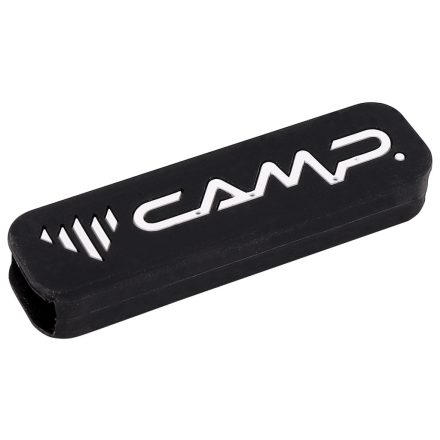 CAMP PROMO COVER - 16 mm