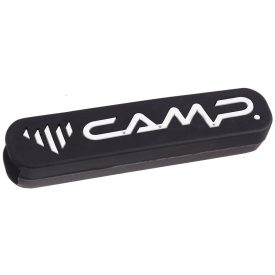 CAMP PROMO COVER - 11 mm