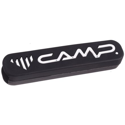 CAMP PROMO COVER - 11 mm