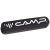 CAMP PROMO COVER - 11 mm