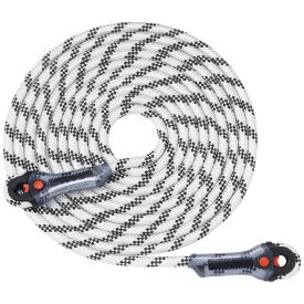 CAMP IRIDIUM 10.5 mm 5 m Hurokkal