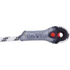 CAMP IRIDIUM 10.5 mm 5 m Hurokkal