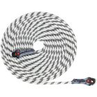 CAMP IRIDIUM 10.5 mm 10 m Hurokkal