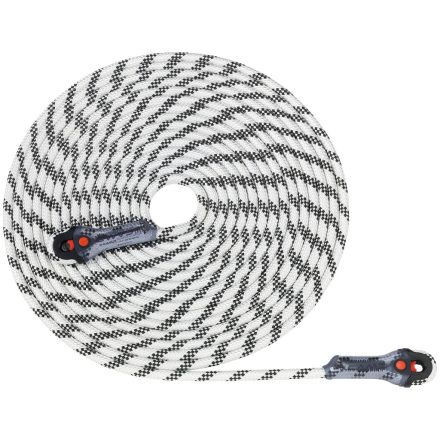 CAMP IRIDIUM 10.5 mm 10 m Hurokkal