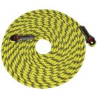 CAMP IRIDIUM 10.5 mm 10 m Hurokkal