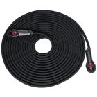 CAMP IRIDIUM 10.5 mm 10 m Hurokkal