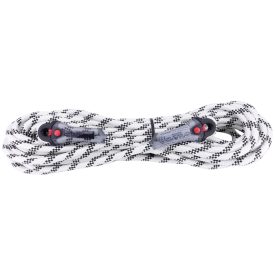 CAMP IRIDIUM 10.5 mm 15 m Hurokkal