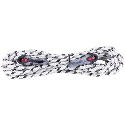 CAMP IRIDIUM 10.5 mm 15 m Hurokkal