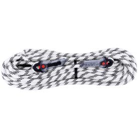 CAMP IRIDIUM 10.5 mm 30 m Hurokkal