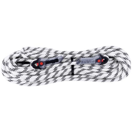 CAMP IRIDIUM 10.5 mm 30 m Hurokkal