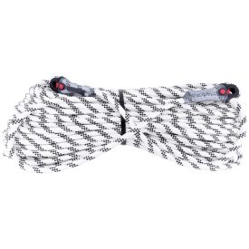 CAMP IRIDIUM 10.5 mm 60 m Hurokkal