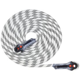 CAMP IRIDIUM 11 mm 5 m Hurokkal