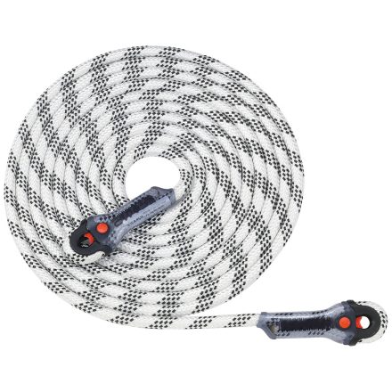 CAMP IRIDIUM 11 mm 5 m Hurokkal