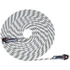 CAMP IRIDIUM 11 mm 10 m Hurokkal