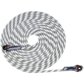 CAMP IRIDIUM 11 mm 10 m Hurokkal