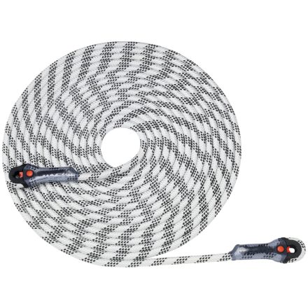 CAMP IRIDIUM 11 mm 10 m Hurokkal