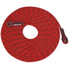 CAMP IRIDIUM 11 mm 10 m Hurokkal