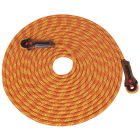 CAMP IRIDIUM 11 mm 10 m Hurokkal