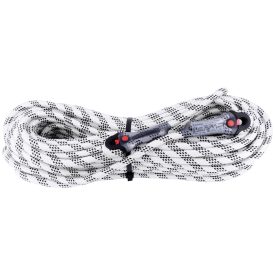 CAMP IRIDIUM 11 mm 30 m Hurokkal