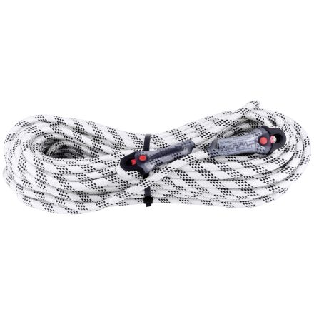 CAMP IRIDIUM 11 mm 30 m Hurokkal