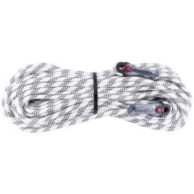 CAMP IRIDIUM 11 mm 40 m Hurokkal