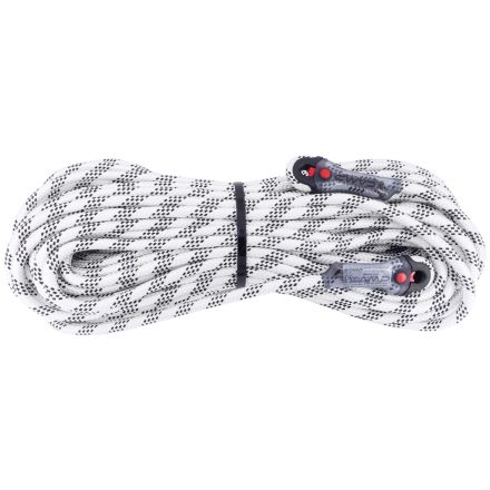 CAMP IRIDIUM 11 mm 40 m Hurokkal