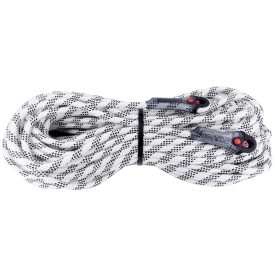 CAMP IRIDIUM 11 mm 50 m Hurokkal