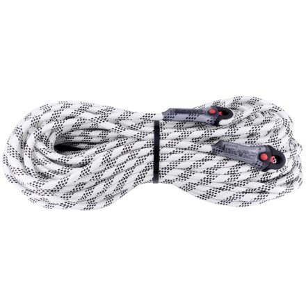 CAMP IRIDIUM 11 mm 50 m Hurokkal