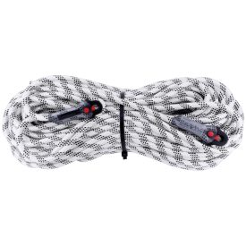 CAMP IRIDIUM 11 mm 60 m Hurokkal