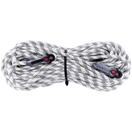 CAMP IRIDIUM 11 mm 60 m Hurokkal