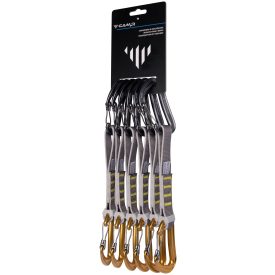 CAMP DYON EXPRESS KS 18 cm 6 PACK