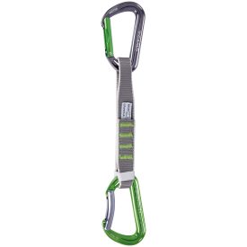 CAMP PHOTON EXPRESS KS 18 cm
