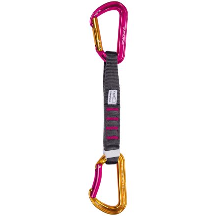CAMP PHOTON EXPRESS KS JANJA 18 cm
