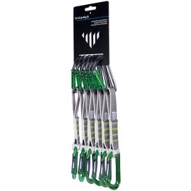 CAMP PHOTON EXPRESS KS 18 cm 6 PACK