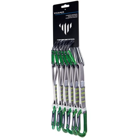 CAMP PHOTON EXPRESS KS 18 cm 6 PACK