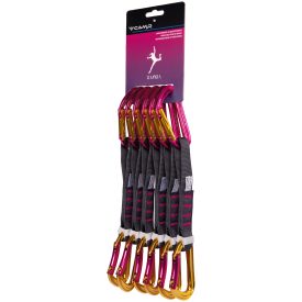 CAMP PHOTON EXPRESS KS JANJA 18 cm 6 PACK