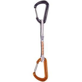 CAMP PHOTON WIRE EXPRESS KS DYNEEMA 18 cm