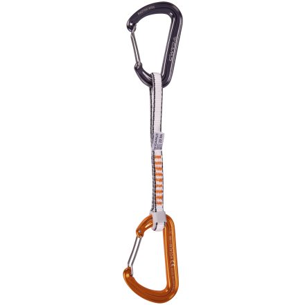CAMP PHOTON WIRE EXPRESS KS DYNEEMA 18 cm