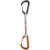 CAMP PHOTON WIRE EXPRESS KS DYNEEMA 18 cm