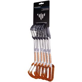 CAMP PHOTON WIRE EXPRESS KS DYNEEMA 18 cm 6 PACK