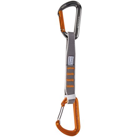 CAMP PHOTON MIXED EXPRESS KS 18 cm