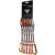 CAMP PHOTON MIXED EXPRESS KS 18 cm 6 PACK