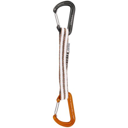 CAMP ALPINE EXPRESS DYNEEMA 60 cm