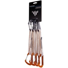 CAMP ALPINE EXPRESS DYNEEMA 60 cm 4 PACK