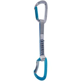 CAMP ORBIT EXPRESS KS 18 cm - Szürke / Kék / Kék