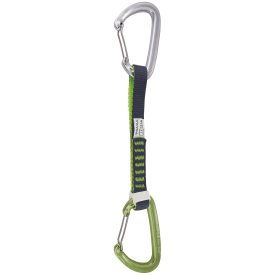 CAMP ORBIT WIRE EXPRESS KS 18 cm