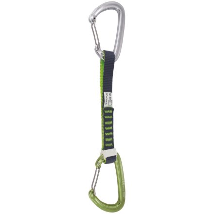 CAMP ORBIT WIRE EXPRESS KS 18 cm