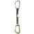CAMP ORBIT WIRE EXPRESS KS 18 cm