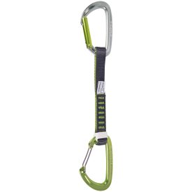 CAMP ORBIT MIXED EXPRESS KS 18 cm